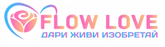 Flow Love в Юрьев-Польском